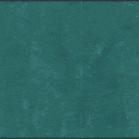 Horses GIF by On a promise