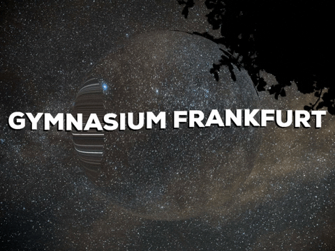 Fun Party GIF by PrivatschulenPORTAL.de