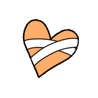 In Love Community Sticker by Self-Care Is For Everyone