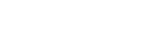 Halloween Text Sticker by Studio Neuhaus