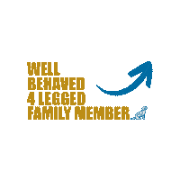 McCannDogs dog puppy dogs puppies Sticker