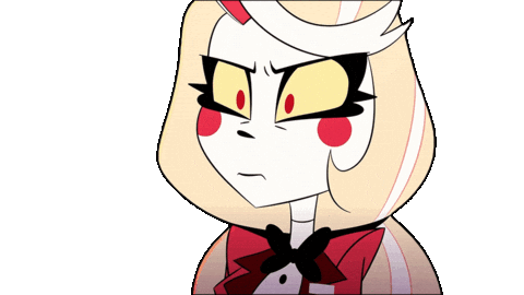 Angry Amazon Studios Sticker by Amazon Prime Video