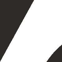 Saddledubai Sticker by Saddle Cafe