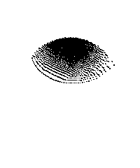 Happy Mood Sticker by NIVEA