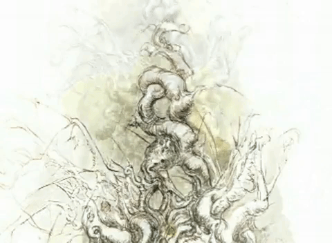 animation studio GIF by Alex Boya