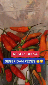 GIF by Mitra Bukalapak