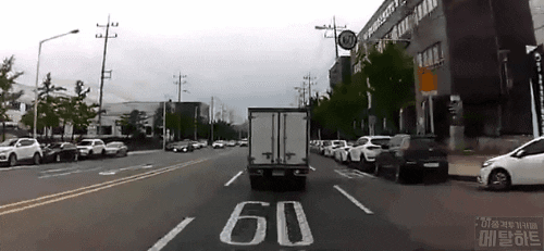 Insight_video giphyupload GIF