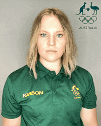 Watch It Winter Olympics GIF by AUSOlympicTeam