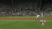 Sport Baseball GIF by MLB Network