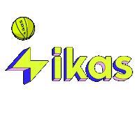 Anadolu Efes Sport Sticker by Salih Kizilkaya