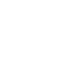 dthuongw hot vietnamese dthuongw Sticker