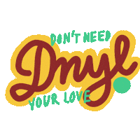 dthuongw nct nct dream dnyl dthuongw Sticker