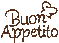 Art Eating Sticker by Temptationsbite