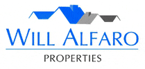 Will Alfaro GIF by Will Alfaro Properties