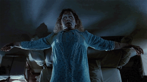 GIF by The New Big Poppa E