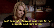 chelsea show drinking GIF by Chelsea Handler