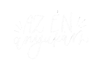 Anya Anyaknapja Sticker