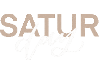 Friday Monday Sticker