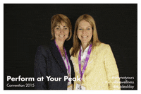 whynotyours GIF by Perform at Your Peak Photo Experience