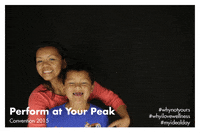 whynotyours GIF by Perform at Your Peak Photo Experience