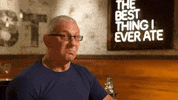 ChefIrvine  GIF
