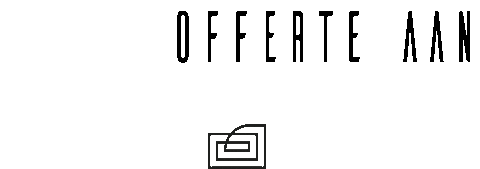 Tlc Sticker by Come into bloom