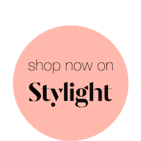 stylight swipe up shopping swipe shop Sticker