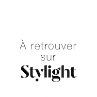 Shop Discover Sticker by stylight