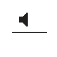 Catala Omnium Sticker by Òmnium Cultural