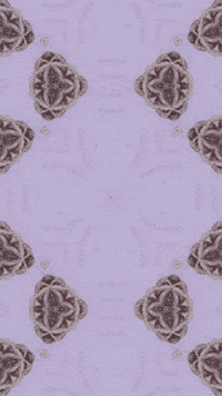 Art Spain GIF by Luis Ricardo