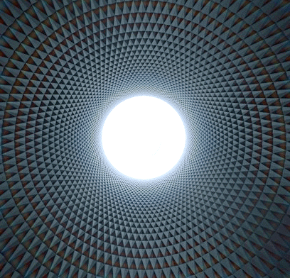 op art GIF by G1ft3d