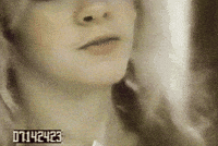 Stevie Nicks 70S GIF