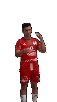 kaseupenofficial ktsv eupen lahonda Sticker