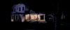 john carpenter horror GIF