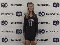 Mountup GIF by EOU Athletics
