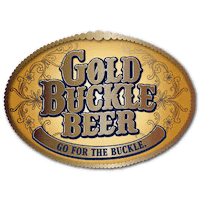 horse gold Sticker by Cinch Jeans