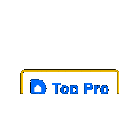 douleutarasgr douleutaras toppro douleutarasgr douleutarasapp Sticker