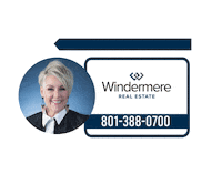 laurannturnerrealestate laurann turner Sticker