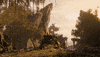 Ratchet Clank Playstation GIF by Insomniac Games