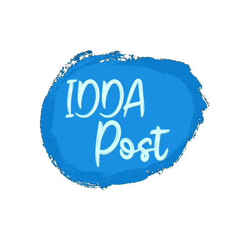 Post Diving Sticker by diveidda