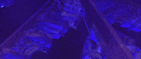 Sassy Mortal Kombat GIF by Red Giant