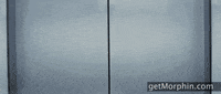 Lets Go Deal With It GIF by Morphin