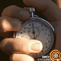 Sport Win GIF by SWR Kindernetz