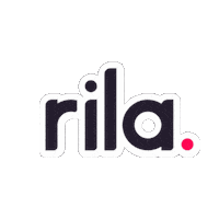 Real Estate Realtor Sticker by Rila