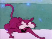 nicksplat doug GIF
