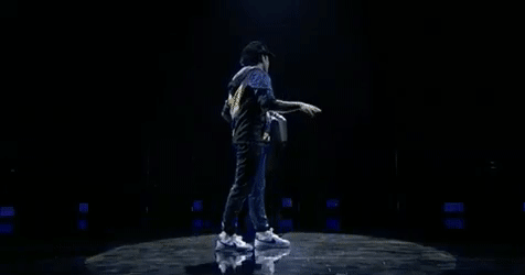 bruno mars GIF by AMAs