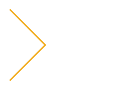 Arrow Leadership Sticker by @textron-inc