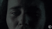 horror no GIF by Regal Cinemas
