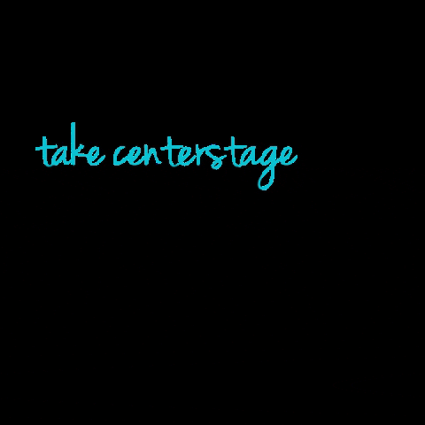 takecenterstage giphygifmaker nationals dance competition tcdc GIF