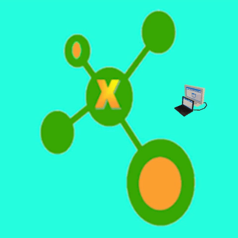 marketing web GIF